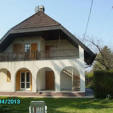 In Siofok/balaton 19997 * Balatonszabadi Fürdőtelep